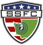 SSFC-Crest-584