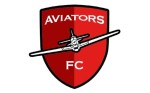 aviators_logo