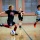 Seattle Futsal holding clinics in West Seattle