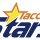 Tacoma Stars purchased by Tacoma Soccer Center