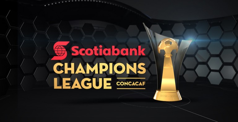 Sounders FC to face Club America in Scotiabank CONCACAF Champions League Quarterfinals